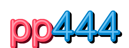 pp444 — logo kanal