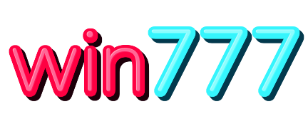 win777 — logo kanal