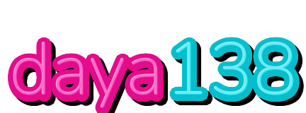 daya138 — logo kanal