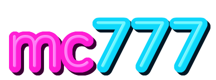 mc777 — logo kanal