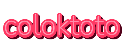 coloktoto — logo kanal
