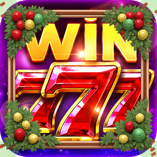 win777 — mitra unggulan