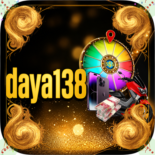 daya138 — mitra unggulan