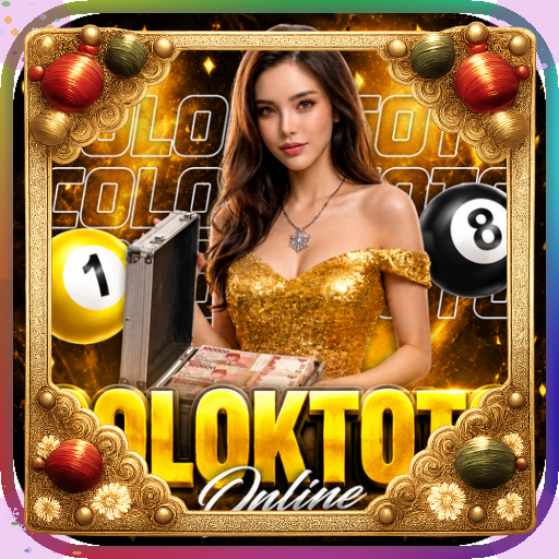 coloktoto — mitra unggulan