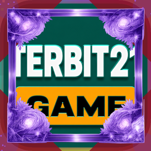 terbit21 — mitra unggulan