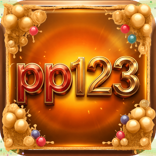 pp123 — mitra unggulan